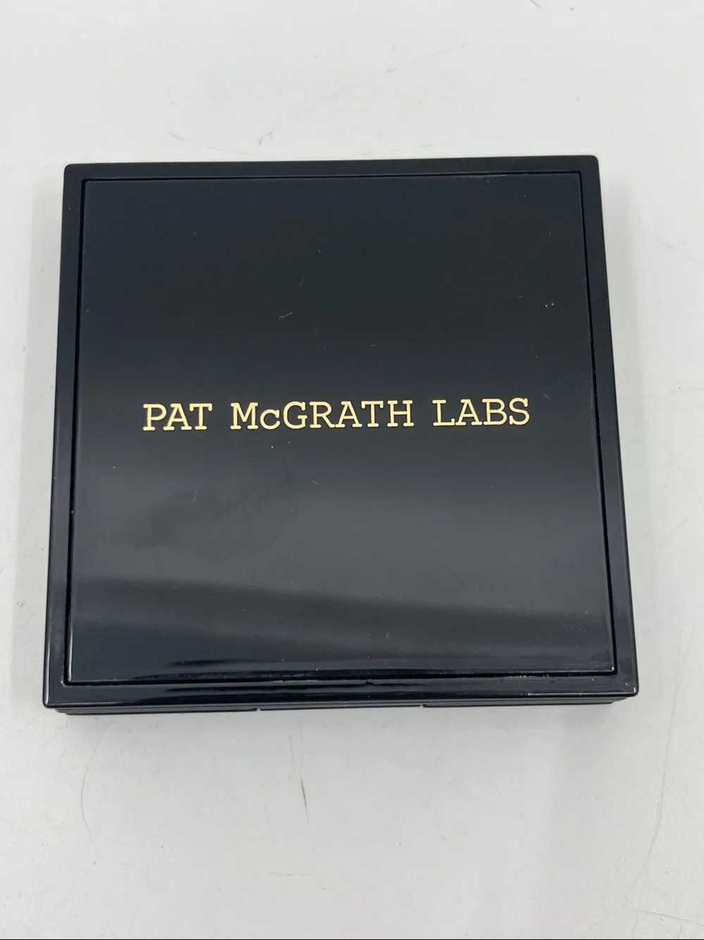 Pat McGrath Labs - Divine Blush - Fleurtatious - 0.34 Oz.